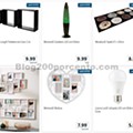 01 Promoções-Descontos-36218.jpg